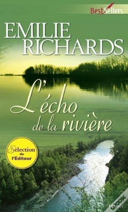 Capa do artigo L'Echo De La Riviere