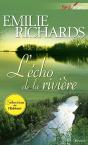 L'Echo De La Riviere - Preview