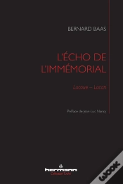 Capa do artigo L
