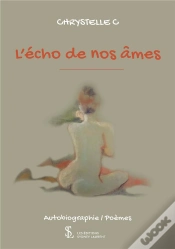 Capa do artigo L