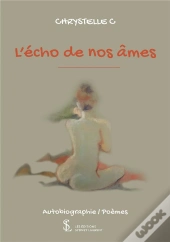 L'Écho De Nos Âmes