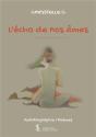 L'Écho De Nos Âmes - Preview