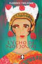 L'Écho De Nos Jours - Preview