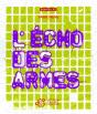 L'Écho Des Armes - Preview