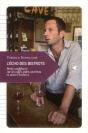L'Echo Des Bistrots - Preview