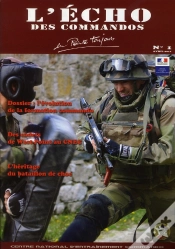 Capa do artigo L