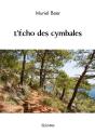L'Écho Des Cymbales - Preview