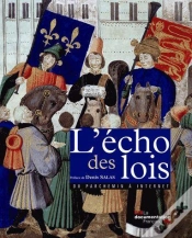 Capa do artigo L