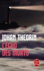 L'Echo Des Morts - Preview