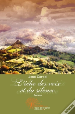Capa do artigo L'Écho Des Voix Et Du Silence
