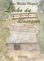 L'Écho Du Déversoir - Preview