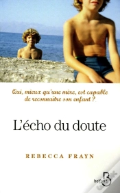 Capa do artigo L