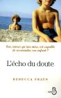 L'Echo Du Doute - Preview