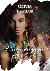 Capa do artigo L