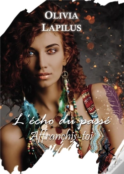Capa do artigo L'Echo Du Passe 2 - Affranchis-Toi