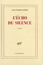 L'Echo Du Silence - Preview