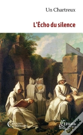 L'Écho Du Silence