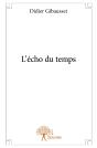 L'Écho Du Temps - Preview