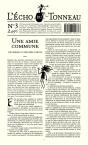 L'Echo Du Tonneau 3 - Preview