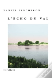 L'Echo Du Val