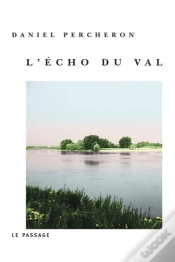 Capa do artigo L