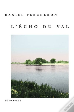 Capa do artigo L'Echo Du Val