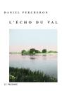 L'Echo Du Val - Preview
