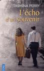 L'Echo D'Un Souvenir - Preview