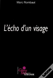L'Echo D'Un Visage