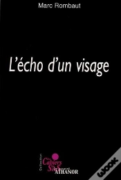 Capa do artigo L