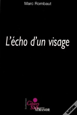 Capa do artigo L'Echo D'Un Visage