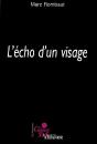 L'Echo D'Un Visage - Preview
