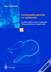 Capa do artigo L