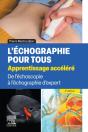 L'Echographie Pour Tous : Apprentissage Accelere - Preview