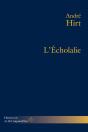 L'Écholalie - Preview