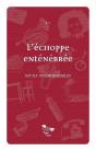 L'Échoppe Enténébrée ; Récits Incontestables - Preview
