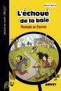 L'Échoué De La Baie ; Panique Au Crotoy - Preview