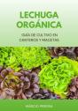 Lechuga Orgánica - Preview