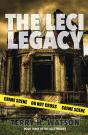 Leci Legacy - Preview