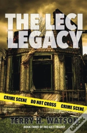 Capa do artigo Leci Legacy