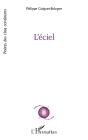 L'Éciel - Preview