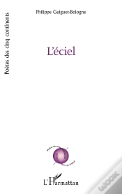 Capa do artigo L