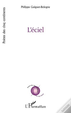 Capa do artigo L'Éciel