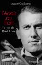 L'Eclair Au Front : La Vie De René Char - Preview