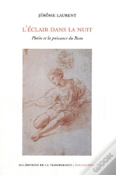 L'Eclair Dans La Nuit