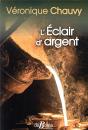 L'Éclair D'Argent - Preview