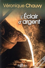 Capa do artigo L