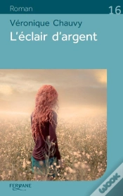 Capa do artigo L
