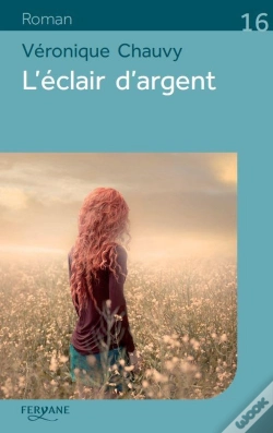 Capa do artigo L'Éclair D'Argent