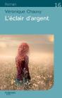 L'Éclair D'Argent - Preview